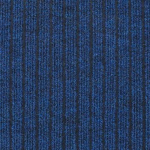 Ковролин BFS Europe NV Atlas Синий 5880