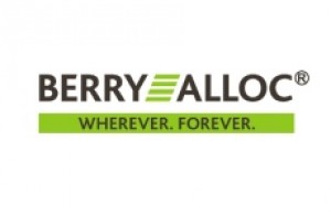 Ламинат Berry Alloc