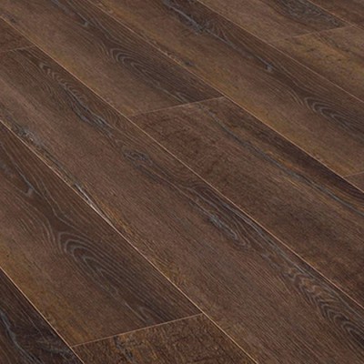 Ламинат Classen Colonial Vintage Доминго 33803
