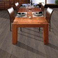Ламинат Classen Colonial Vintage Доминго 33803