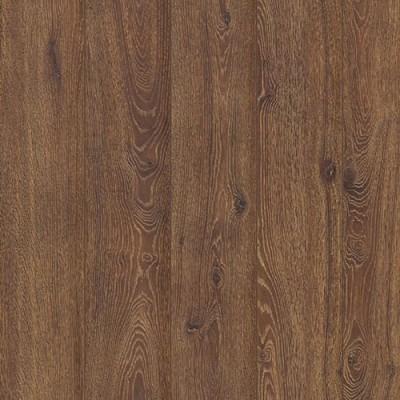 Ламинат Classen Master 4V Дуб Центарио 36231 Ламинат Classen Master 4V Дуб Центарио 36231