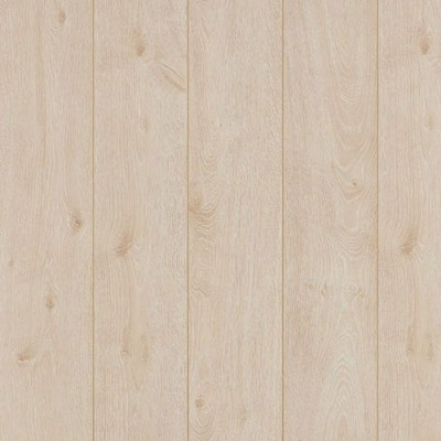 Ламинат Classen Master 4V Дуб Морено 36232 Ламинат Classen Master 4V Дуб Морено 36232