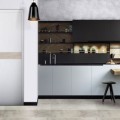 Ламинат Classen Master 4V Дуб Гаттео 40999 Ламинат Classen Master 4V Дуб Гаттео 40999