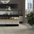 Ламинат Classen Master 4V Дуб Гаттео 40999 Ламинат Classen Master 4V Дуб Гаттео 40999
