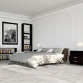 Ламинат Classen Visio Grande 47531 Винтаж Ламинат Classen Visio Grande 47531 Винтаж