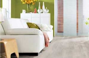 Коллекция 1 Floor Premium