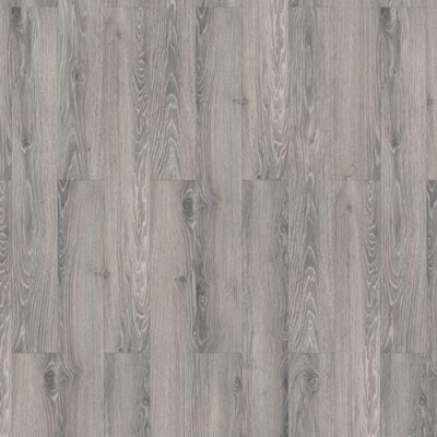Ламинат Classen Authentic 10 Narrow Дуб серый 38455 Ламинат Classen Authentic 10 Narrow Дуб серый 38455