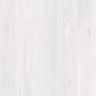 Ламинат Classen Liberty 4V Дуб Варесс 47896