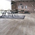 Ламинат Classen Villa 4V Сосна Бордо 47204 Ламинат Classen Villa 4V Сосна Бордо 47204
