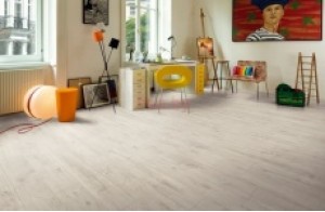 Коллекция BM-Flooring 4V (Германия)