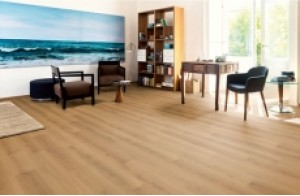 Коллекция BM-Flooring Megaflloor (Германия)