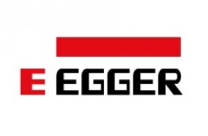 Ламинат Egger