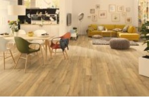 Коллекция Laminate Flooring 32 class (Россия)
