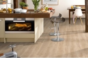 Коллекция Laminate Flooring 33 class 4V (Россия)