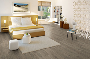 Коллекция Large Laminate Flooring (Россия)