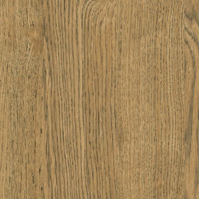 Ламинат Kastamonu Floorpan Black FP0046 Дуб пробковый Ламинат Kastamonu Floorpan Black FP0046 Дуб пробковый