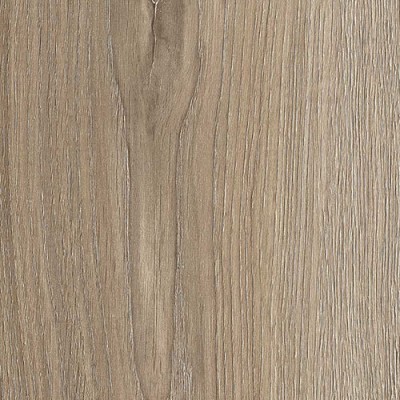Ламинат Kastamonu Floorpan Blue FP038 Дуб луанда Ламинат Kastamonu Floorpan Blue FP038 Дуб луанда