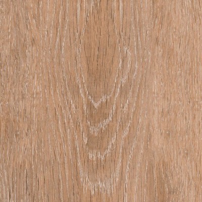 Ламинат Kastamonu Floorpan Red FP029 Дуб гасиенда кремовый Ламинат Kastamonu Floorpan Red FP029 Дуб гасиенда кремовый