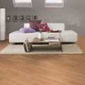 Ламинат Kastamonu Floorpan Red FP029 Дуб гасиенда кремовый Ламинат Kastamonu Floorpan Red FP029 Дуб гасиенда кремовый
