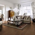 Ламинат Kastamonu Floorpan Red FP030 Дуб каньон классический Ламинат Kastamonu Floorpan Red FP030 Дуб каньон классический