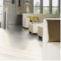 Ламинат Kastamonu Floorpan Yellow FP011 Дуб пепельный Ламинат Kastamonu Floorpan Yellow FP011 Дуб пепельный
