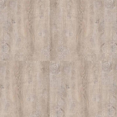 Ламинат Kastamonu Floorpan Color Block Мрамор Палладино 1202 Ламинат Kastamonu Floorpan Color Block Мрамор Палладино 1202