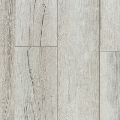 Ламинат Kastamonu Floorpan Sunfloor 112 Дуб Ривьера Ламинат Kastamonu Floorpan Sunfloor 112 Дуб Ривьера