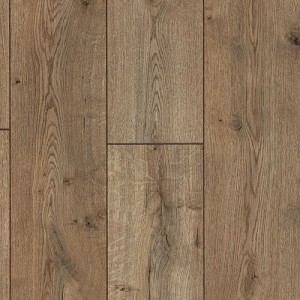 Ламинат Kastamonu Floorpan Sunfloor Дуб Вермонт 40 Ламинат Kastamonu Floorpan Sunfloor Дуб Вермонт 40