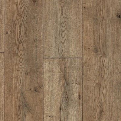 Ламинат Kastamonu Floorpan Sunfloor Дуб Вермонт 40 Ламинат Kastamonu Floorpan Sunfloor Дуб Вермонт 40