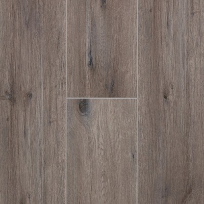 Ламинат Kastamonu Floorpan Indigo Дуб Альт 630 Ламинат Kastamonu Floorpan Indigo Дуб Альт 630