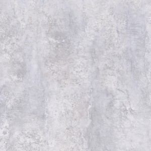Ламинат Kastamonu Floorpan Indigo Гранит Легато 636 Ламинат Kastamonu Floorpan Indigo Гранит Легато 636