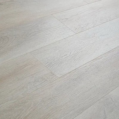 Ламинат Kastamonu Art Floor 4V Дуб Лувьер 539 Ламинат Kastamonu Art Floor 4V Дуб Лувьер 539