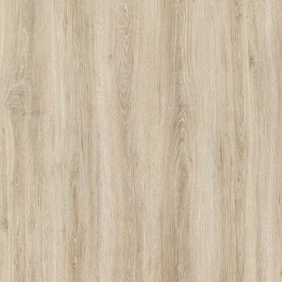 Ламинат Kastamonu Floorpan Sunfloor Дуб Самоа 33 Ламинат Kastamonu Floorpan Sunfloor Дуб Самоа 33