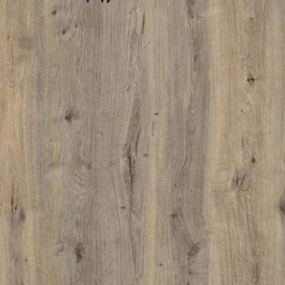Ламинат Kastamonu Floorpan Sunfloor 05 Дуб Античный Ламинат Kastamonu Floorpan Sunfloor 05 Дуб Античный