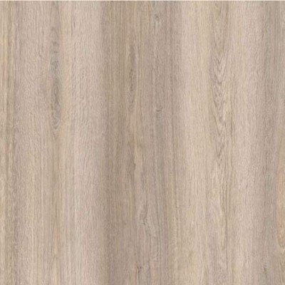 Ламинат Kastamonu Floorpan Sunfloor 02 Дуб Миланский Ламинат Kastamonu Floorpan Sunfloor 02 Дуб Миланский