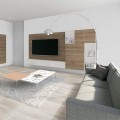 Ламинат Kastamonu Floorpan Sunfloor 02 Дуб Миланский Ламинат Kastamonu Floorpan Sunfloor 02 Дуб Миланский