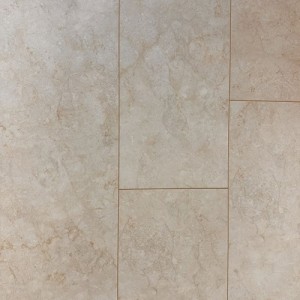 Ламинат Kastamonu Floorpan Lagoon XXL Кварц Риальто 742 Ламинат Kastamonu Floorpan Lagoon XXL Кварц Риальто 742
