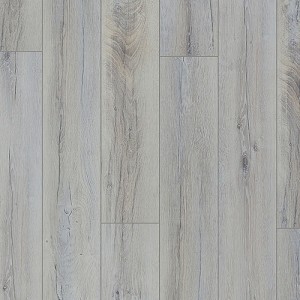 Ламинат Kastamonu Floorpan Lagoon Дуб Актеон 709 Ламинат Kastamonu Floorpan Lagoon Дуб Актеон 709