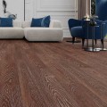 Ламинат Kastamonu Floorpan La Moena Дуб Кьярра 17 Ламинат Kastamonu Floorpan La Moena Дуб Кьярра 17