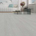 Ламинат Kastamonu Floorpan La Moena Дуб Лацио 11 Ламинат Kastamonu Floorpan La Moena Дуб Лацио 11