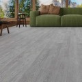 Ламинат Kastamonu Floorpan La Moena Дуб Моретти 13 Ламинат Kastamonu Floorpan La Moena Дуб Моретти 13