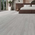 Ламинат Kastamonu Floorpan La Moena Ясень Конти 12 Ламинат Kastamonu Floorpan La Moena Ясень Конти 12