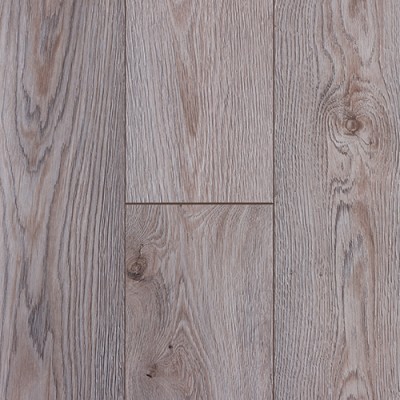 Ламинат Kastamonu Floorpan Malva Дуб Флора 304 Ламинат Kastamonu Floorpan Malva Дуб Флора 304