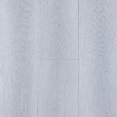 Ламинат Kastamonu Floorpan Malva Дуб Кампо 302 Ламинат Kastamonu Floorpan Malva Дуб Кампо 302