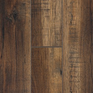 Ламинат Kastamonu Floorpan Marsala Дуб Аман 504