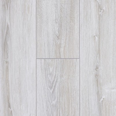 Ламинат Kastamonu Floorpan Nanoclick Дуб Экзо 71 Ламинат Kastamonu Floorpan Nanoclick Дуб Экзо 71