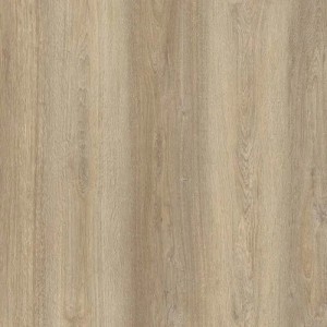 Ламинат Kastamonu Floorpan Rex Сосна Озерная 002 Ламинат Kastamonu Floorpan Rex Сосна Озерная 002