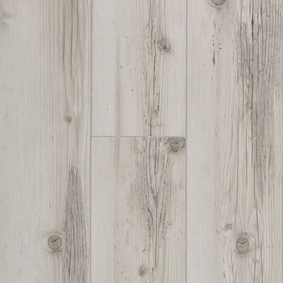 Ламинат Kastamonu Floorpan Ruby FP573 Сосна Эрте