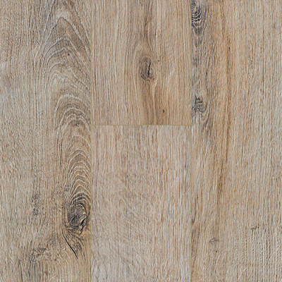 Ламинат Kastamonu Floorpan Ruby FP578 Дуб Матис