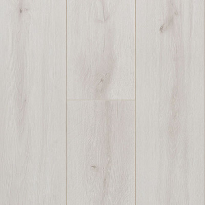 Ламинат Kastamonu Floorpan Ruby FP572 Дуб Ноланд